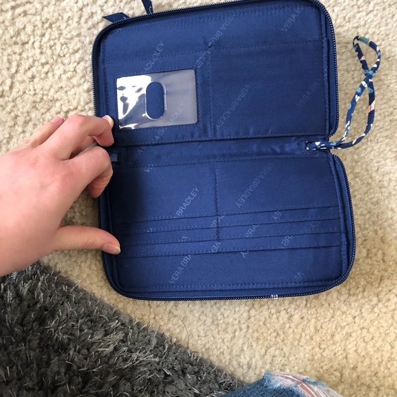 Wallet - Picture 2 of 2